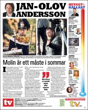 aftonbladet_tv-20150526_000_00_00_003.pdf