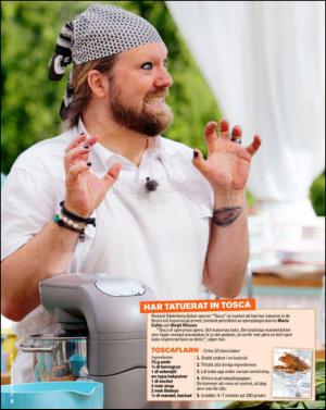 aftonbladet_tv-20150526_000_00_00_004.pdf