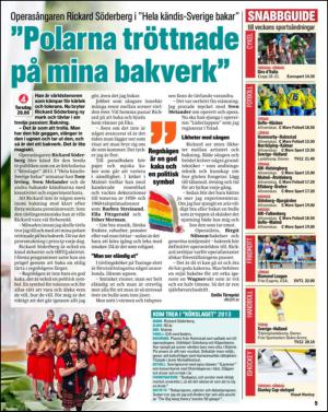 aftonbladet_tv-20150526_000_00_00_005.pdf