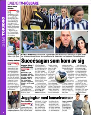 aftonbladet_tv-20150526_000_00_00_006.pdf
