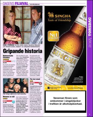 aftonbladet_tv-20150526_000_00_00_007.pdf