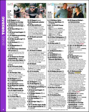 aftonbladet_tv-20150526_000_00_00_008.pdf