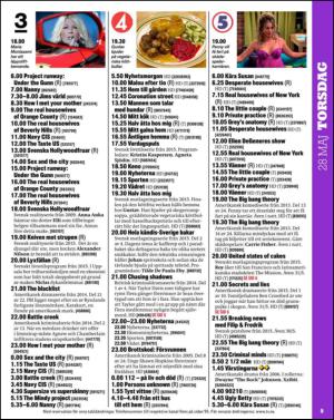 aftonbladet_tv-20150526_000_00_00_009.pdf
