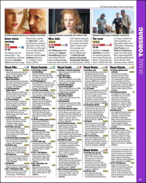 aftonbladet_tv-20150526_000_00_00_013.pdf