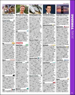 aftonbladet_tv-20150526_000_00_00_015.pdf