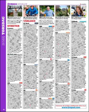 aftonbladet_tv-20150526_000_00_00_016.pdf