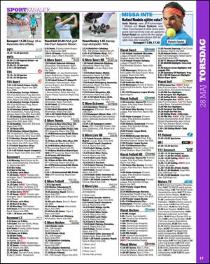 aftonbladet_tv-20150526_000_00_00_017.pdf