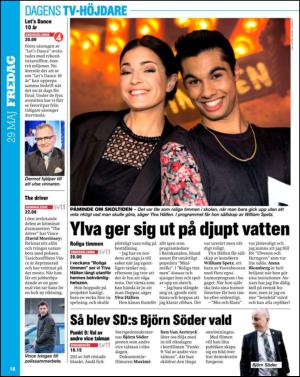 aftonbladet_tv-20150526_000_00_00_018.pdf