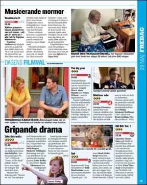 aftonbladet_tv-20150526_000_00_00_019.pdf