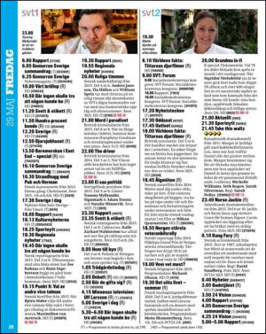 aftonbladet_tv-20150526_000_00_00_020.pdf