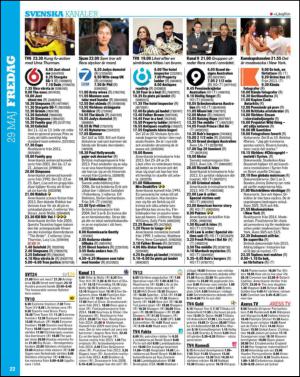 aftonbladet_tv-20150526_000_00_00_022.pdf