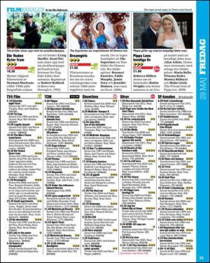 aftonbladet_tv-20150526_000_00_00_023.pdf