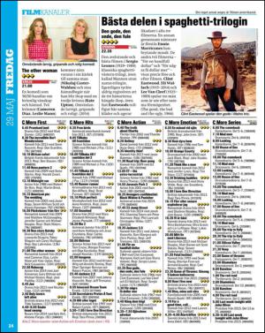 aftonbladet_tv-20150526_000_00_00_024.pdf