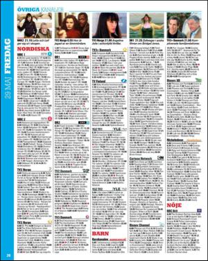 aftonbladet_tv-20150526_000_00_00_026.pdf