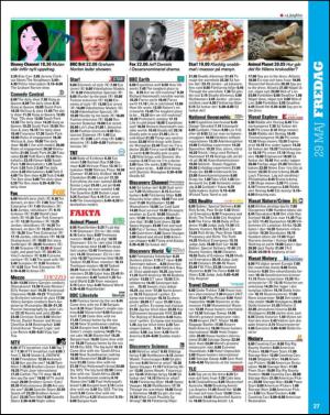 aftonbladet_tv-20150526_000_00_00_027.pdf