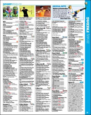 aftonbladet_tv-20150526_000_00_00_029.pdf