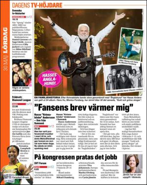 aftonbladet_tv-20150526_000_00_00_030.pdf