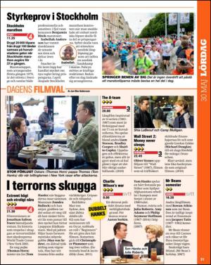 aftonbladet_tv-20150526_000_00_00_031.pdf