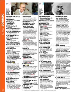 aftonbladet_tv-20150526_000_00_00_032.pdf