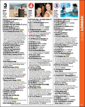 aftonbladet_tv-20150526_000_00_00_033.pdf