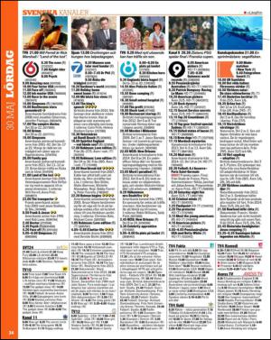 aftonbladet_tv-20150526_000_00_00_034.pdf