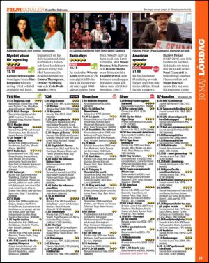 aftonbladet_tv-20150526_000_00_00_035.pdf