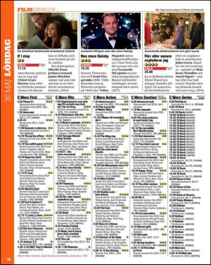 aftonbladet_tv-20150526_000_00_00_036.pdf