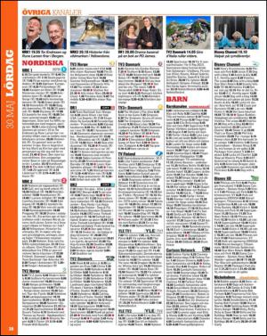 aftonbladet_tv-20150526_000_00_00_038.pdf