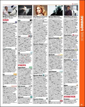 aftonbladet_tv-20150526_000_00_00_039.pdf