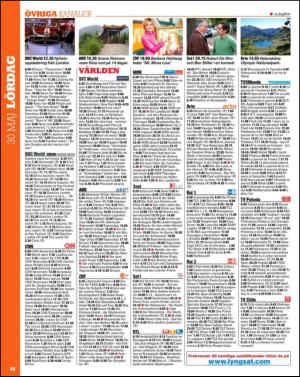 aftonbladet_tv-20150526_000_00_00_040.pdf