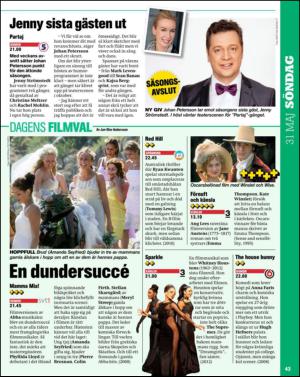 aftonbladet_tv-20150526_000_00_00_043.pdf