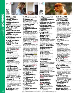 aftonbladet_tv-20150526_000_00_00_044.pdf