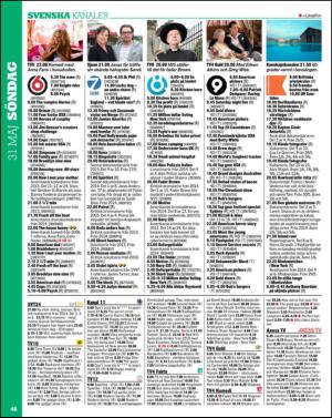 aftonbladet_tv-20150526_000_00_00_046.pdf