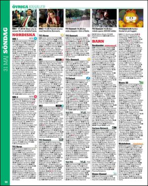 aftonbladet_tv-20150526_000_00_00_050.pdf