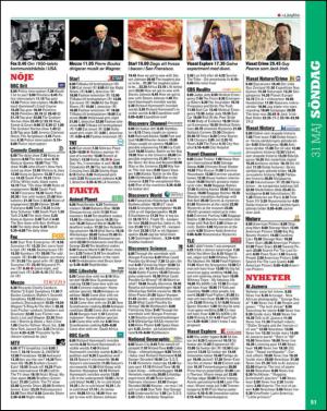 aftonbladet_tv-20150526_000_00_00_051.pdf