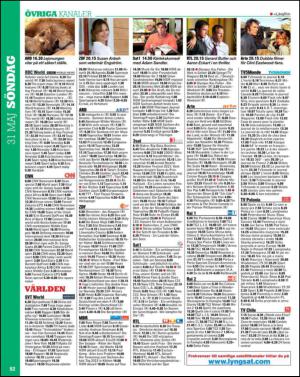 aftonbladet_tv-20150526_000_00_00_052.pdf