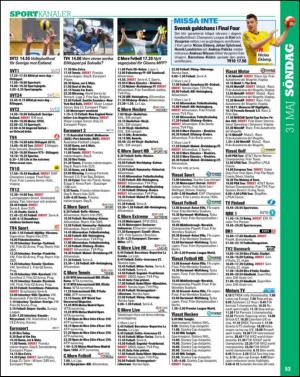 aftonbladet_tv-20150526_000_00_00_053.pdf