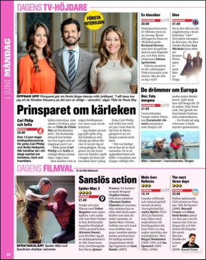 aftonbladet_tv-20150526_000_00_00_054.pdf