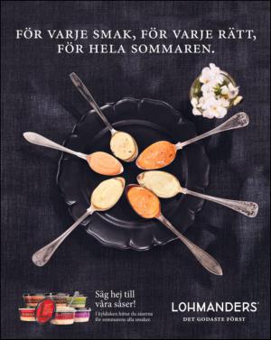 aftonbladet_tv-20150526_000_00_00_055.pdf