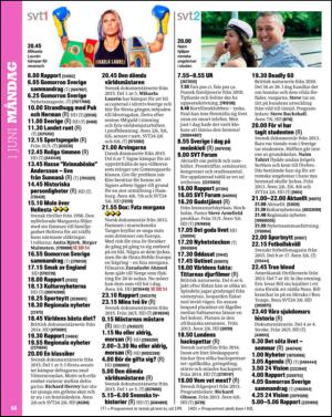 aftonbladet_tv-20150526_000_00_00_056.pdf