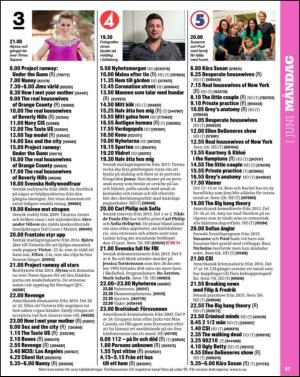 aftonbladet_tv-20150526_000_00_00_057.pdf