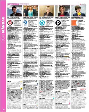 aftonbladet_tv-20150526_000_00_00_058.pdf