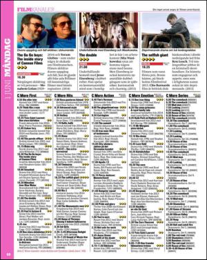 aftonbladet_tv-20150526_000_00_00_060.pdf