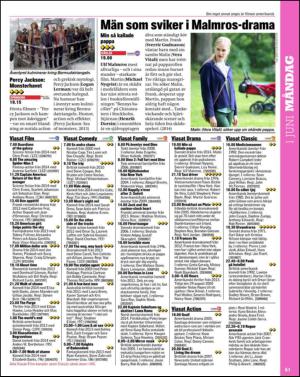 aftonbladet_tv-20150526_000_00_00_061.pdf