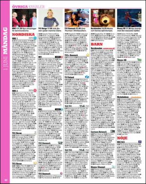 aftonbladet_tv-20150526_000_00_00_062.pdf