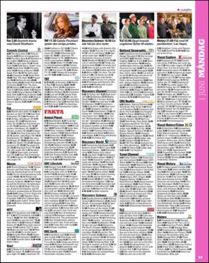 aftonbladet_tv-20150526_000_00_00_063.pdf