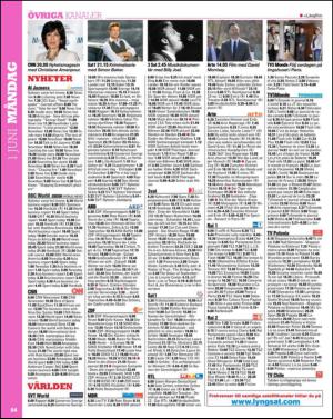 aftonbladet_tv-20150526_000_00_00_064.pdf