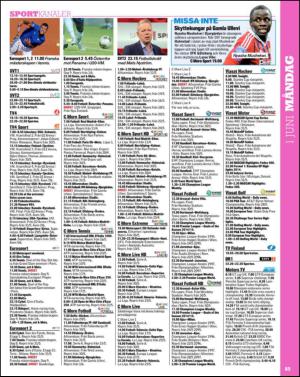 aftonbladet_tv-20150526_000_00_00_065.pdf