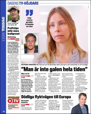 aftonbladet_tv-20150526_000_00_00_066.pdf