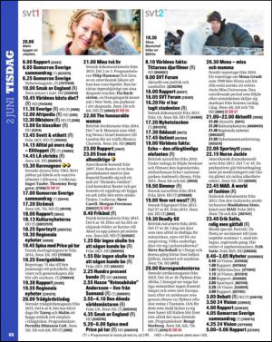 aftonbladet_tv-20150526_000_00_00_068.pdf